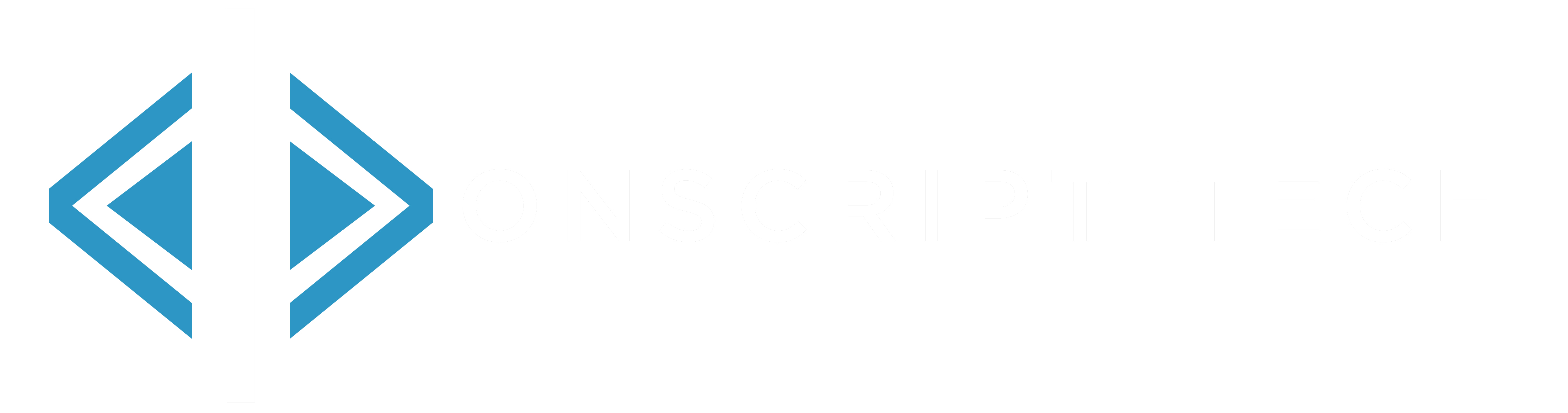 OnScript Tech